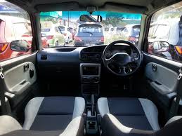 Find almost anything for sale in malaysia on mudah.my, malaysia's largest marketplace. Sold Perodua Kelisa 1 0 Ez A Special Edition Spec 2005 Kereta Terpakai Com My