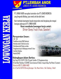 Update berita lowongan kerja terbaru. Lowongan Kerja Samsat Sukoharjo Lowongan Pekerjaan Rs Nirmala Suri Sukoharjo Akademi Keperawatan Karya Bhakti Nusantara Sociopede