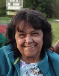 Obituary information for Donna Jean Heidecker