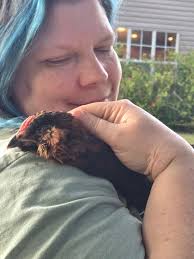 This look fertilized?