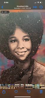 does any one know raylene young ?