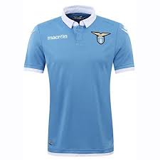 L'institut de formation tous politiques ! Lazio Rom Trikot Test Vergleich 2021 7 Beste Herren