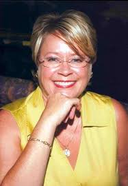 Profile for KBN Designs