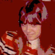 Wilma Frances Downs (@wilmadwillied)