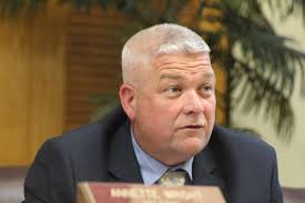 FirstEnergy Foundation awards $25,000 grant to United Way of Harrison and  Doddridge Counties