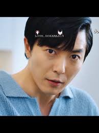 A cara dele é a melhor quando descobre que se trata de uma mulher 😂🤭.  #kimjaewook #crazylove #doramas #dorameirasdeplantao