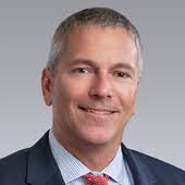 2022 Colliers Charlotte Year End Awards