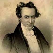 Daryl Hay's Instagram, Twitter & Facebook