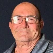 Ray Allen Roy Obituary July 27, 2021