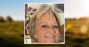 Lori Ann Hanley Obituary January 5, 2023