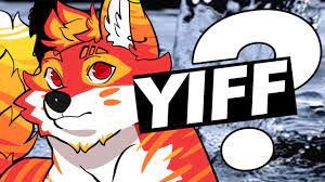 What does YIFF stand for? - YouTube