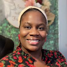 Psychodynamic therapy providers near Rappahannock County, VA