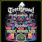 Friday Music & Food Trucks