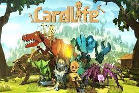 Click here fix google drive : Cardlife Creative Survival Free Download V1 0 62 01 Repack Games