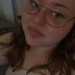 Sandra Carlberg's Instagram, Twitter & Facebook