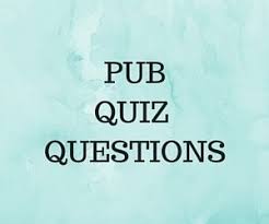 No matter how simple the math problem is, just seeing numbers and equations could send many people running for the hills. 80 Food And Drink Quiz Questions And Answers Fun Quizzes Uk Pub Quiz Questions Fun Quiz Questions General Knowledge Quiz Questions