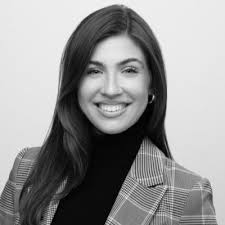 It was such an honor being selected to compete in the Fourth Annual Summit  Cup Competition at Mitchell Hamline School of Law this past weekend!