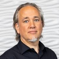 Adam Kovar's Instagram, Twitter & Facebook