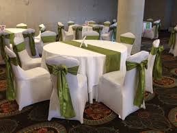 Design and manufacture of chair covers,wedding chair covers,spandex chair covers our factory are the professional chair covers manufacturers in china, who have been producing chair covers. Pin On Wedding And Event Chair Covers