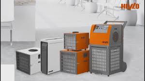 Luftfilter luftreinigung für die werkstatt typ ac400 bis 113m3. Luftreiniger Gegen Viren Und Bakterien Heylo