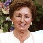 Search Florence Campbell Obituaries and Funeral Services