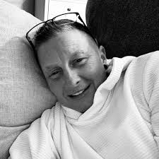 Buffet style dinner for large party?