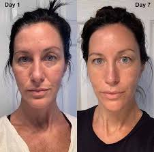 Pregnancy safe skincare gift ideas for a friend