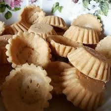 Resepi shell tart buat orang lapo mp3 & mp4. Resepi Cheese Tart Azlina Ina