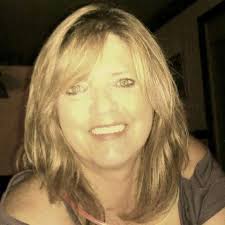 Obituary information for Marsha Ann Gregor