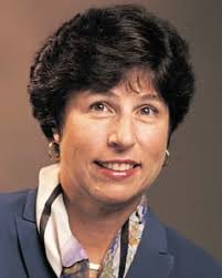 Dr. Joseph M. Longino