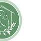 Olive Homebirth Team Monthly Q &A Session