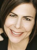 Mentor (2006) pełna obsada