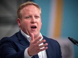 Landtagswahl in Niedersachsen