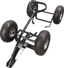 Menggunakan cara membuat kereta dari kotak. 11 Kereta Sorong Ideas Sorong Wagon Cart Dump Cart