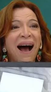 Murió “Cacho” Ritro, creador de Los Andariegos y autor de populares  canciones