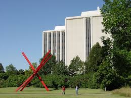 File:University of Nebraska-Lincoln, Hamilton Hall.jpg