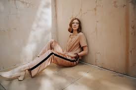 Star Trek and the Struggle w/ Emily Coutts