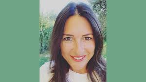 Cornuda, Tania Santi è la nuova direttrice della casa di riposo Villa  Fiorita: sostituirà il dottor Eddi Frezza