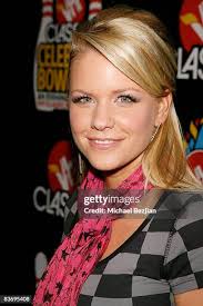 49 Carrie Bowler Stock Photos, High-Res Pictures, and Images