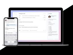 Most of them are free, they all work pretty well, and all of them are an as a user of both windows 10 and gmail, i've tested a full range of apps for windows 10, both designed from the ground up for gmail and supporting. Superhuman S Email App Is Overhyped And Overpriced The Verge