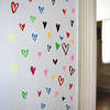 Dry erase boards or white boards are an excellent way to organize and display important information. 1