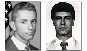 They are an essential and important part of what we do and we thoroughly research and two fbi agents were shot and killed and others injured while serving a warrant at a sunrise home near nob hill road and northwest 44th street. Fatal Firefight In Miami Fbi