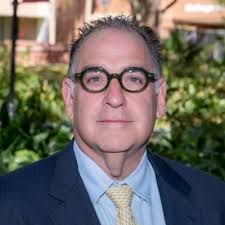 Meet Senior Advisor, Jeff Yager, CPA, a key member of our financial  services and capital markets practice at CFO Consulting Partners.