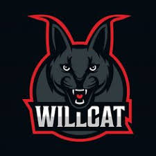  11 Ide Freepik Mascot Or Esport Logo Desain Logo Olahraga Gambar Logo Keren