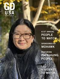 Jason Maysonet's Instagram, Twitter & Facebook