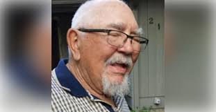 Obituary information for Gordon Donald Melhorn