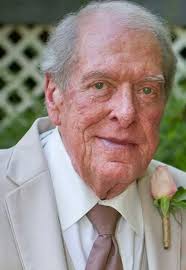 Joe Elmore Obituary January 31, 2022