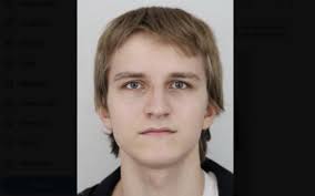 David Kozak, studentul care a ucis 15 persoane în Praga, visa să devină un  criminal în masă: "Întotdeauna am vrut să ucid”