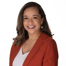 caritaschristiurgetnos