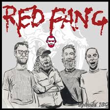 Jun 23, 2021 · wright and giles bought in two full bags over the two days of competition to finish with a total weight of 38 lbs. The Doc G Show August 2nd 2020 Featuring Bryan Giles Of Red Fang By Doc G